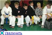 Результаты Открытого чемпионата Митино среди новичков